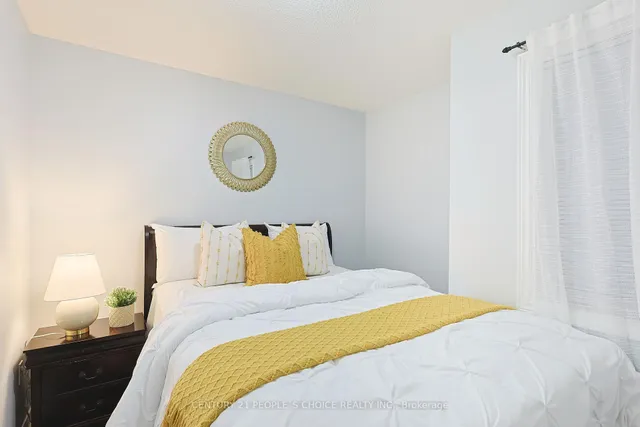 Additional image 30 of 114 Begonia Cres