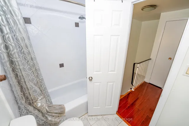 Additional image 33 of 28 Gailwood Crt