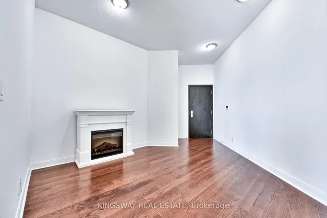 Additional image 12 of 80 Absolute Ave Unit 3404