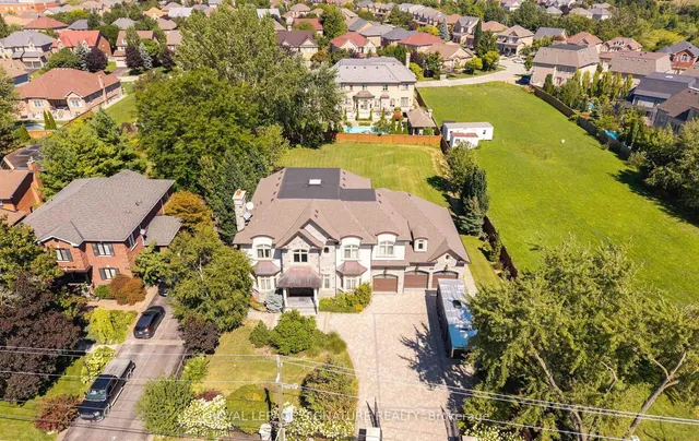 Additional image 2 of 6845 Second Line