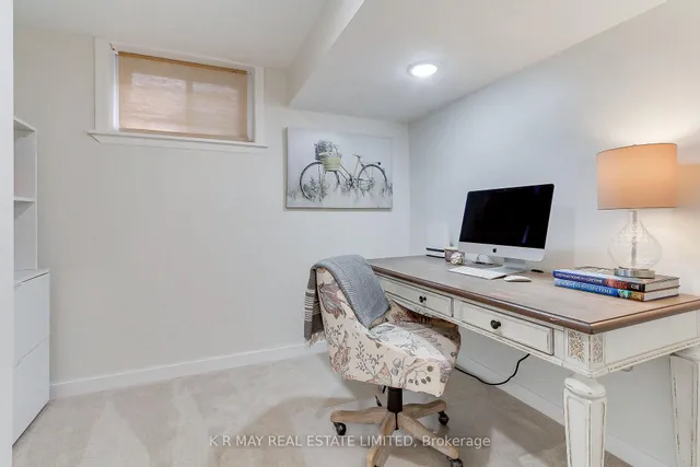 Additional image 42 of 4 Mayhill Cres