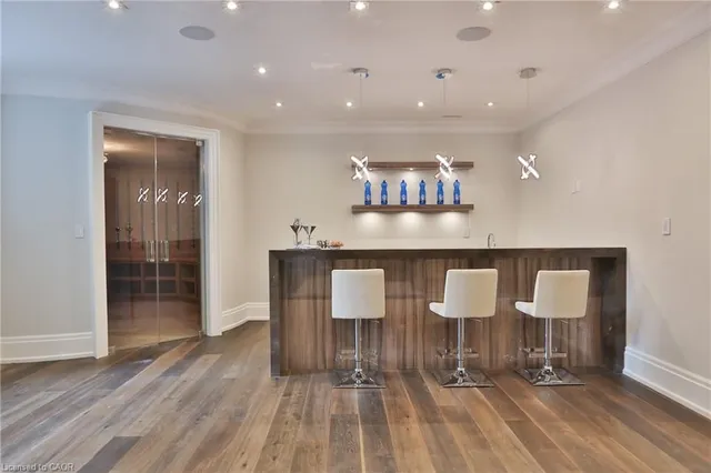 Additional image 41 of 482 Morrison Rd