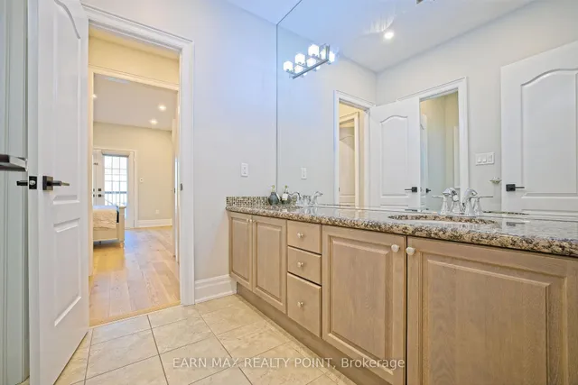 Additional image 40 of 9 Lauderhill Rd