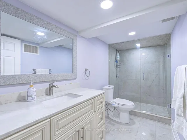 Additional image 41 of 77 Links Lane