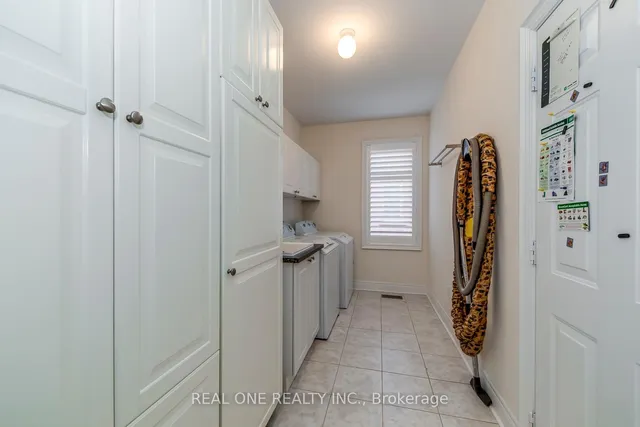 Additional image 22 of 1507 Arrowhead Rd