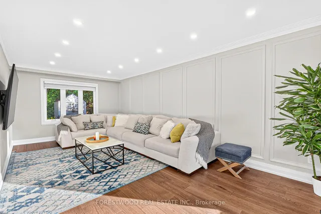 Additional image 5 of 4295 Garnetwood Chse