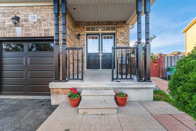 Additional image 5 of 38 Delport Clse