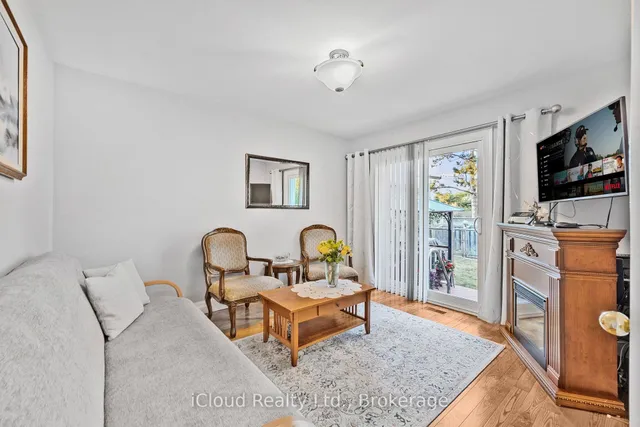 Additional image 12 of 52 Kimbark Dr