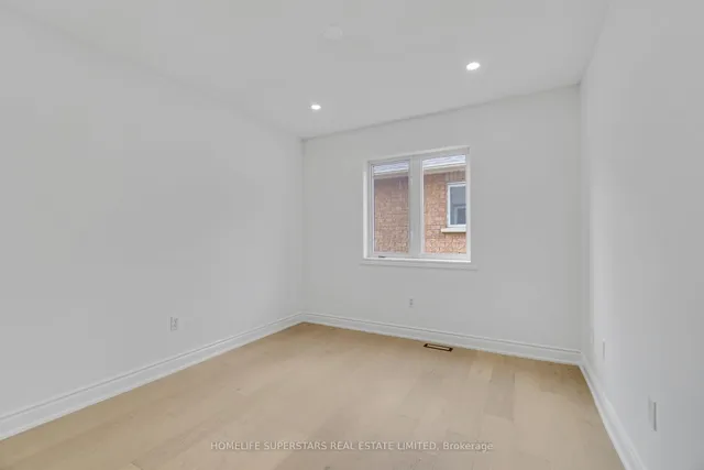 Additional image 33 of 10 Orchid Dr