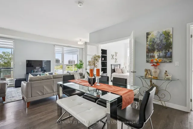 Additional image 9 of 168 Sabina Dr Unit 306