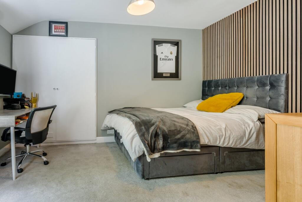 Additional image 55 of Radlett Road, Frogmore, St. Albans, Hertfordshire