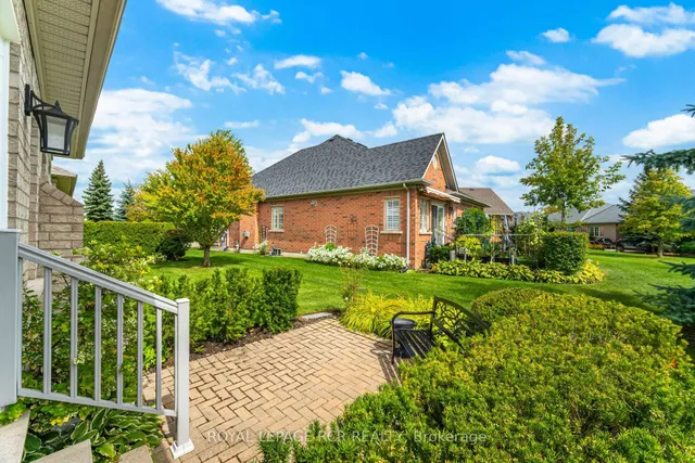 Additional image 33 of 21 Seashell Pl