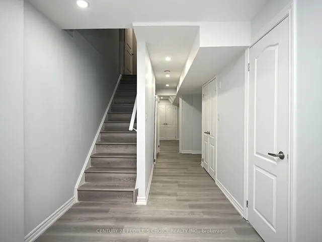 Additional image 30 of 39 Pearman Cres
