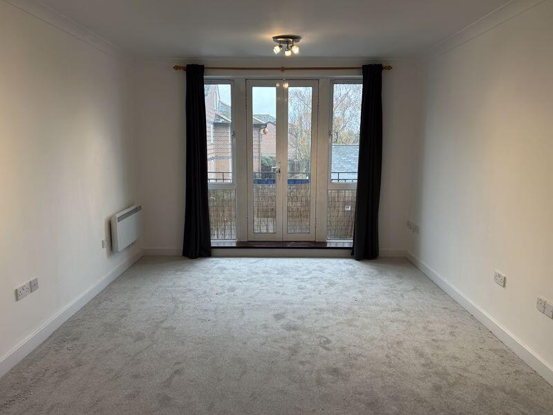 Additional image 3 of London Road, St. Albans