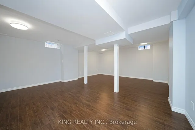 Additional image 41 of 34 Dewridge Crt