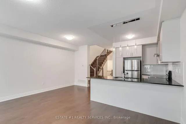 Additional image 15 of 29 Bermondsey Way