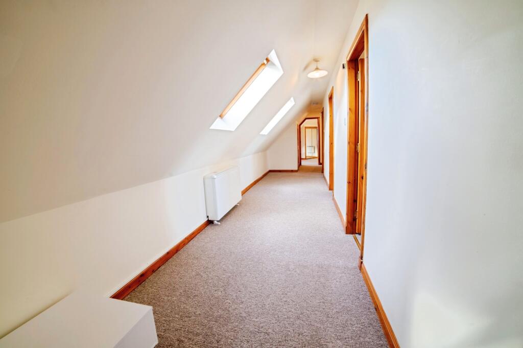 Additional image 12 of Manner Street, Macduff, AB44