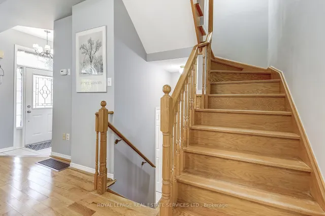 Additional image 24 of 200 Glenashton Dr