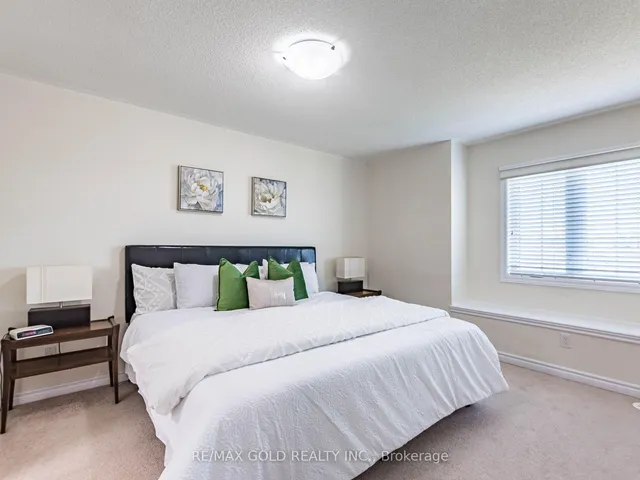 Additional image 19 of 46 Soccavo Cres