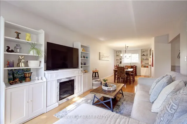 Additional image 7 of 1706 Branchwood Park