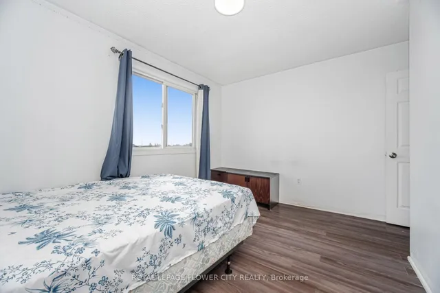 Additional image 24 of 131 Millstone Dr