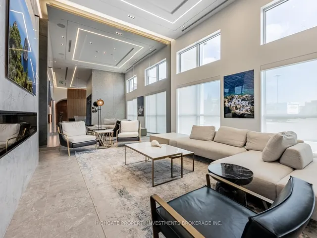 Additional image 3 of 509 Dundas St Unit 403