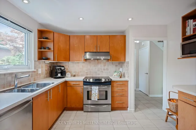 Additional image 11 of 43 Erindale Cres