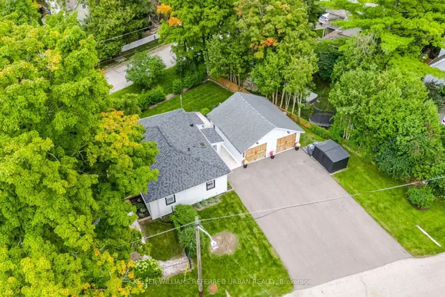 Additional image 45 of 7067 Old Mill Lane