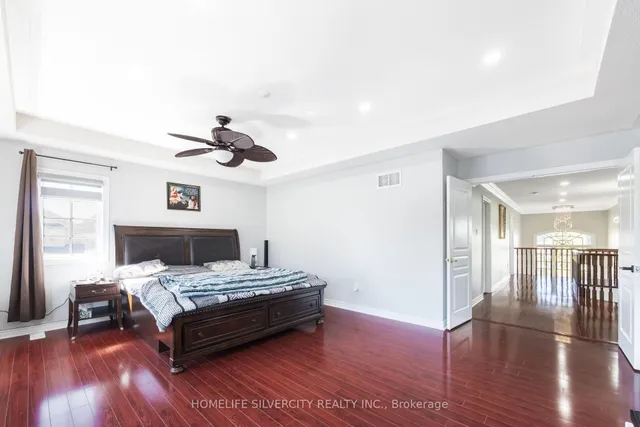 Additional image 21 of 29 Sagebrook Rd