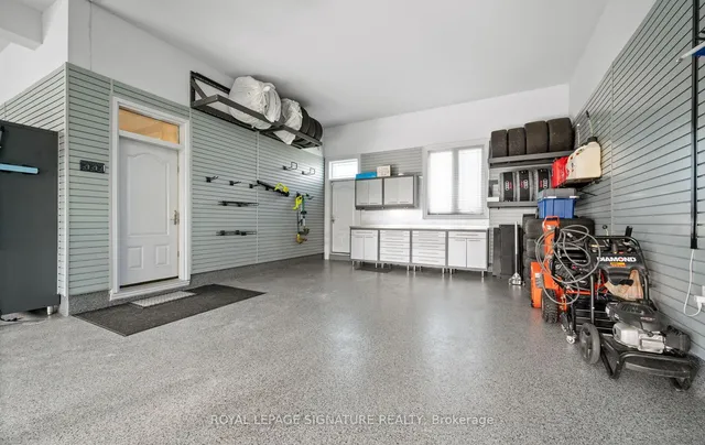 Additional image 45 of 6845 Second Line