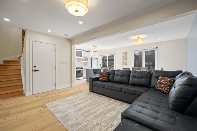 Additional image 13 of 39 Stanwell Dr