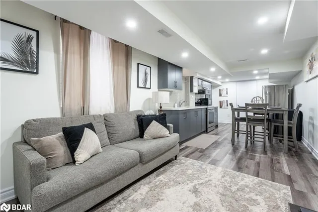 Additional image 37 of 555 Veterans Drive Dr