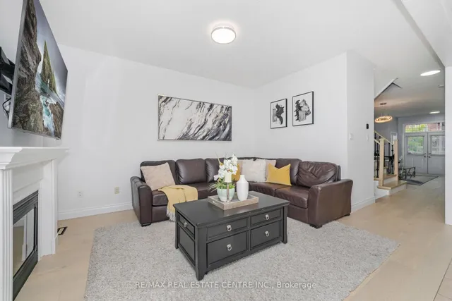 Additional image 17 of 118 Connolly Cres