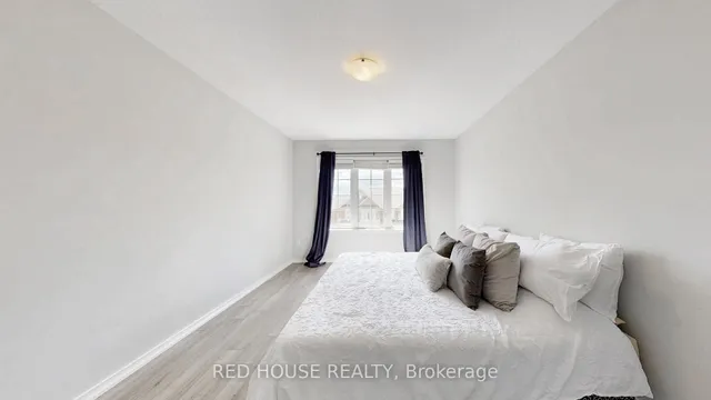 Additional image 17 of 9 Daylight St