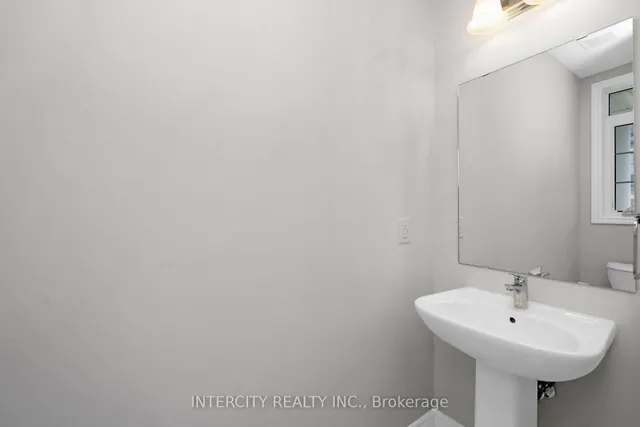 Additional image 15 of 19 Keyworth Cres