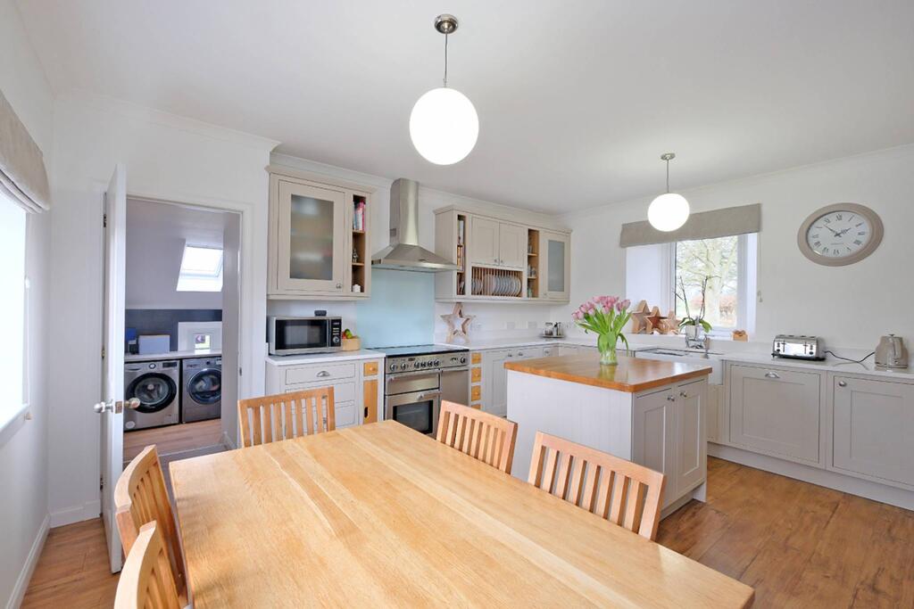 Additional image 8 of Cookston, Ellon, AB41 8DE