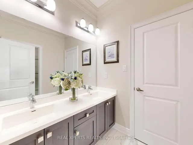 Additional image 26 of 3359 Post Rd