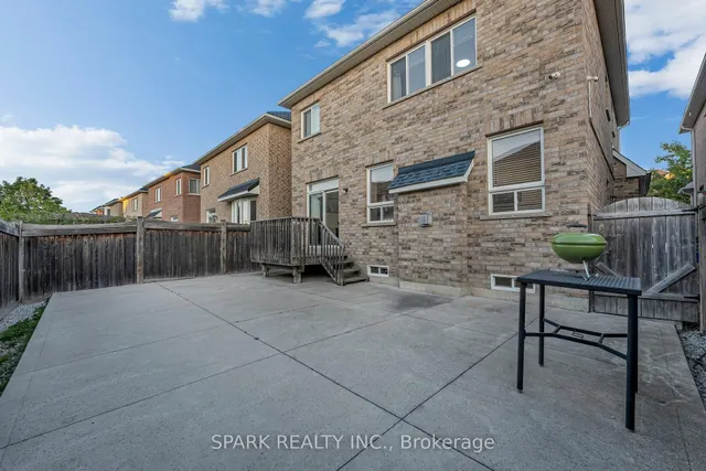 Additional image 37 of 52 Watsonbrook Dr