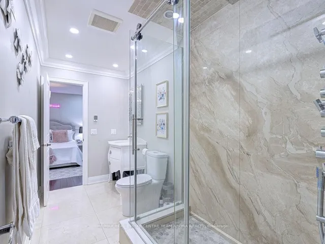 Additional image 32 of 77 Links Lane