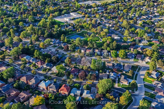 Additional image 46 of 52 Kimbark Dr