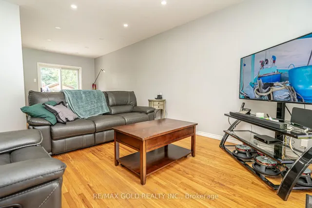 Additional image 7 of 41 Aberdeen Cres