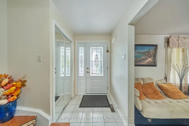 Additional image 9 of 55 Braemar Dr