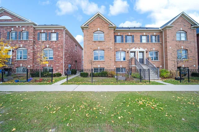 Additional image 34 of 33 Battalion Rd