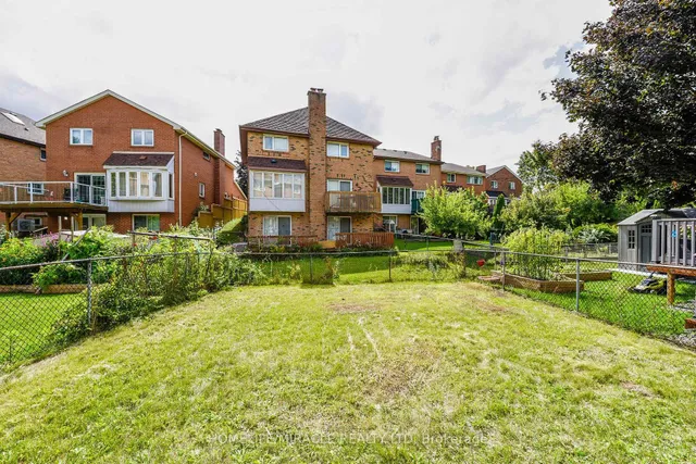 Additional image 44 of 30 Peaceful Pl