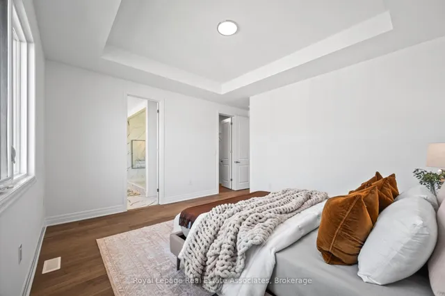 Additional image 21 of 1164 Onyx Tr