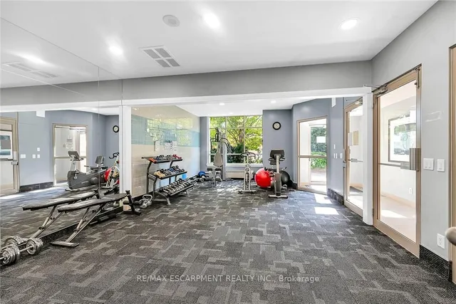 Additional image 36 of 2365 Central Park Dr Unit 601