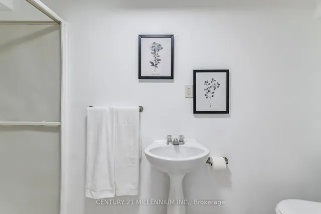 Additional image 40 of 6959 Cadiz Cres