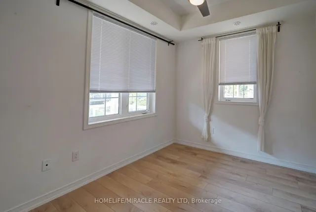 Additional image 16 of 180 Howden Blvd Unit 20