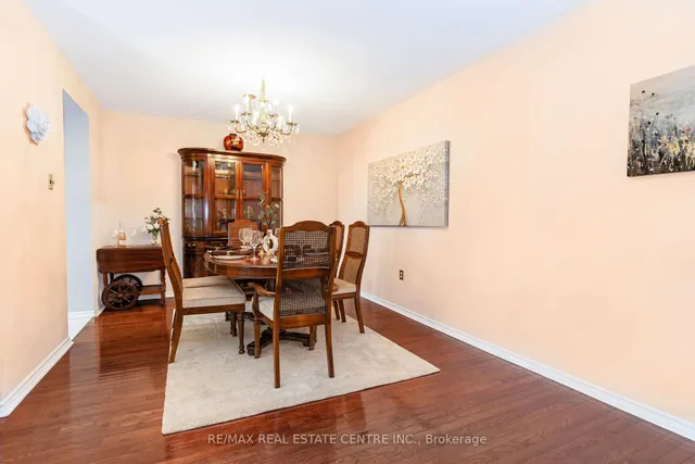 Additional image 14 of 20 Cherrytree Dr Unit 802