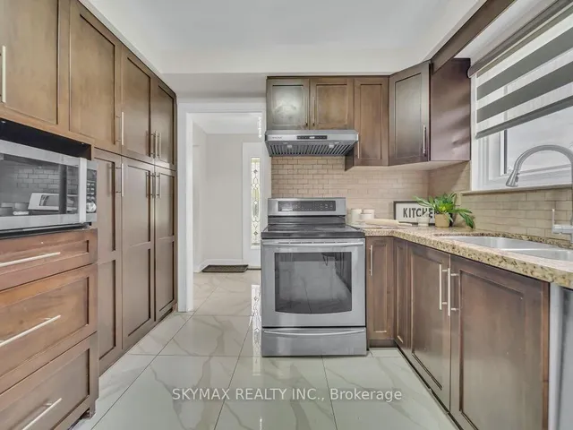 Additional image 15 of 3053 Coral Dr